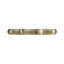 Trellis Bar / Handle Pull-2110490698-2110491579