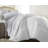 Simply Soft™ Down Alternative Comforter-1151324711-1151324709