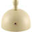 Karmo Metal Table Lamp with Adjustable Head-1528556373