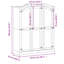 16-2 Wardrobe-106216346