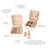 Jewelry Box +-1939753440