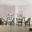Tabouret de bar et de comptoir Grice-1105647621-1105647619