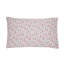Birds of a Feather Blush Bedset-113763498