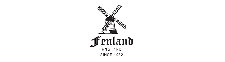 Fenland Sheepskin logo