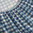 Eddie Bauer Kids Sheet Sets-106893395-66055005