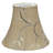 5'' H Linen Bell Lamp Shade