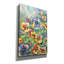 Art mural sur toile Winston Porter-1174104652