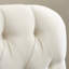 Tête de lit tapissier Calondra-1259654781-1259654777