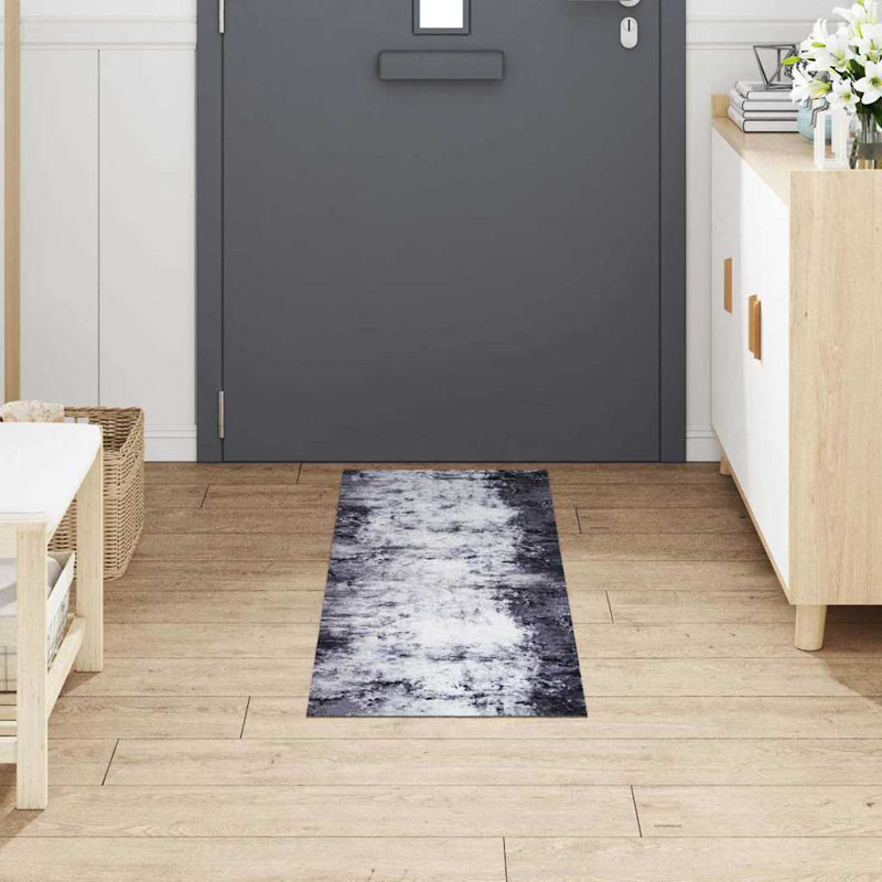 Kitchen Rug, Rectangle 45 cm x 150 cm