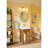 Moen Voss 3-Light Vanity Light-14261477