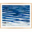 River 1 Painting by Ivo Stoyanov-392865050-392865051