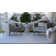 Tapis noir Ahders