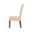 Pertica KD Dining Chair