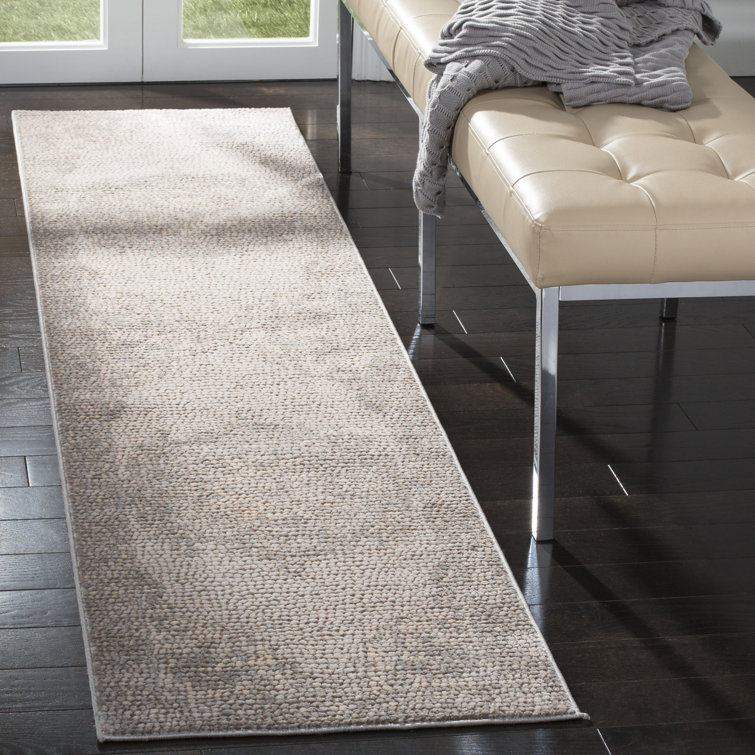 Lapham Performance Oriental Rug