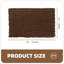 Tapis pour salle de bain Egista-1101396751-1101396787