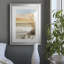 Summer Solstice - peinture encadrée-445841863-445841862-445952670