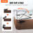 VEVOR Slip Resistant Cover Lift