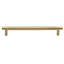 Bern Knurled Cabinet 6" Center to Center Bar Pull-114490605-41196017