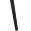 Brycin Tray Table-2075416899
