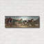 «Barnyard Border» par August Carter-1161038736