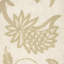 Amagansett Linen Crewel Fabric