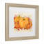 " Fall Pumpkins " by Jean Plout-259995560-259995600