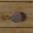 Needham End Table