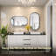 Miroir mural Axia-1825043658-1852232717