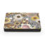 Floral Jungle Placemats