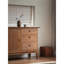 Creative Luxury High-End Buffet Table