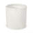 MGO PLANTER, Durable Construction