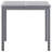 Waalwijk Coffee Table-524018058