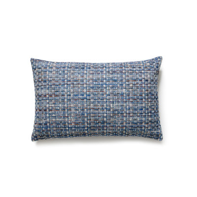 Woodland Estate Lumbar Pillow Cover & Insert