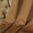 Extra Wide & Extra Long Custom Made Solid Color Room Darkening Single Curtain Panel-69605662-69605656
