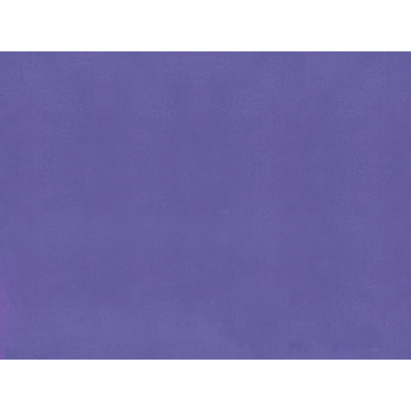 Sukhothai Fabric, Dahlia Mauve