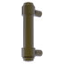Antique Brass