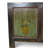 64.56692913385827'' Solid Wood Sideboard