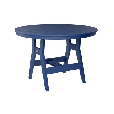 Table de salle à manger Tierney