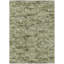 Tapis intérieur / extérieur lavable à la machine Chantille ACN2665-575434771-575434775