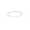 Pi - 12" Round Recessed LED Panel Light