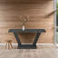 Console pour le salon-1449565815