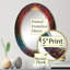 Miroir Zeryk-513262259