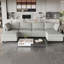 Canapé modulaire Luxema-505833377-519486857