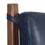 Lit plateforme tapissier Livvy-210676480-210549802