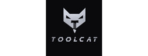 Logo ToolCat