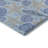  Cerrito Area Rug-141214624