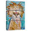 Poulet Brampt-106321813