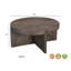 Table basse Josiane-420936591