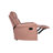 Single Recliner