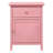 Chic Transitional Nightstand-1299162036